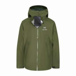 Picture of Arcteryx Jackets _SKUArcteryxS-XLfxtx14136132